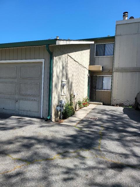 4549 Melody Dr, Concord, CA 94521 photo 1