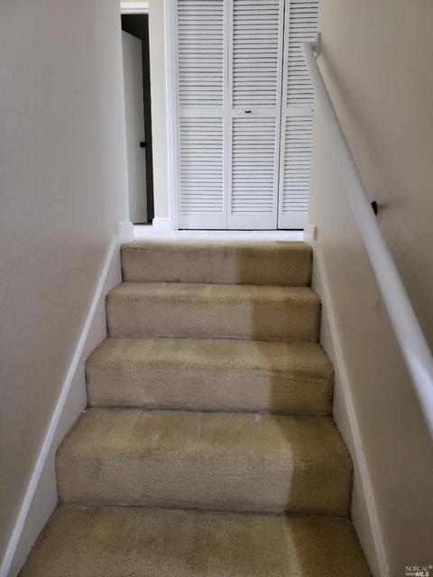 4549 Melody Dr, Concord, CA 94521 photo 7