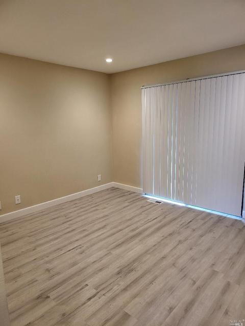 4549 Melody Dr, Concord, CA 94521 photo 5