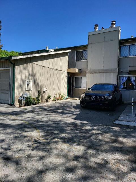 4549 Melody Dr, Concord, CA 94521 photo 2