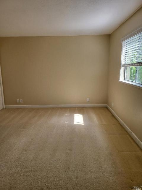 4549 Melody Dr, Concord, CA 94521 photo 13