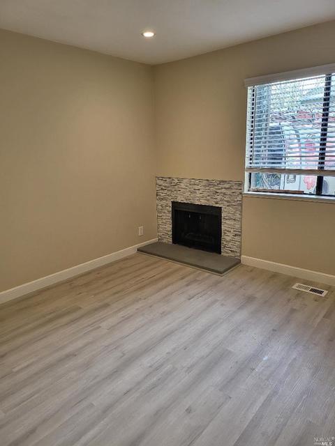 4549 Melody Dr, Concord, CA 94521 photo 12