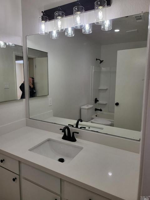4549 Melody Dr, Concord, CA 94521 photo 9