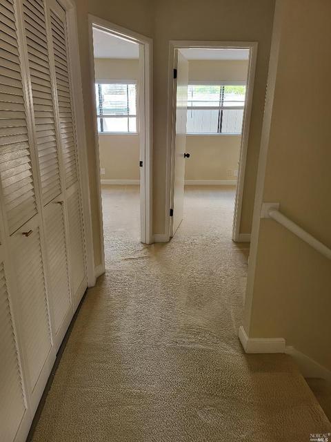 4549 Melody Dr, Concord, CA 94521 photo 8