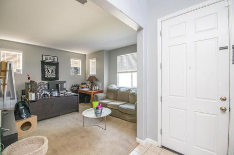 1553 Bailey Dr, Fairfield, CA 94533 photo 4