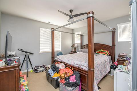 1553 Bailey Dr, Fairfield, CA 94533 photo 27