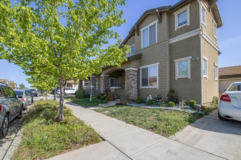 1553 Bailey Dr, Fairfield, CA 94533 photo 3