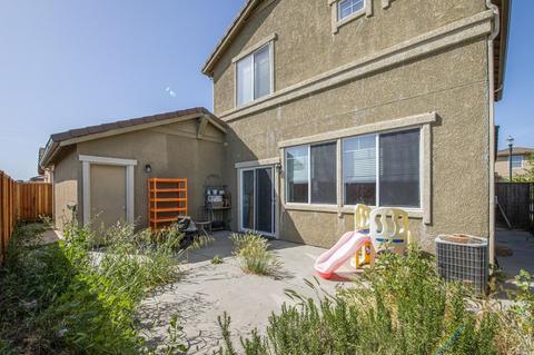 1553 Bailey Dr, Fairfield, CA 94533 photo 34