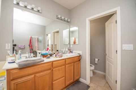 1553 Bailey Dr, Fairfield, CA 94533 photo 31