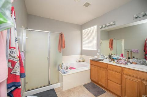 1553 Bailey Dr, Fairfield, CA 94533 photo 30