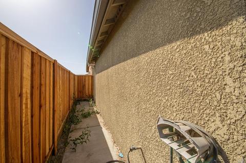 1553 Bailey Dr, Fairfield, CA 94533 photo 37
