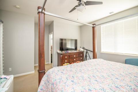 1553 Bailey Dr, Fairfield, CA 94533 photo 28