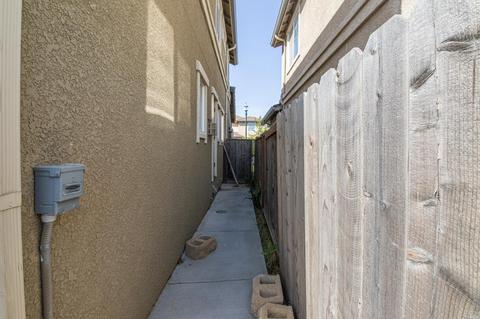 1553 Bailey Dr, Fairfield, CA 94533 photo 35