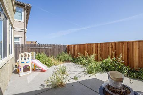 1553 Bailey Dr, Fairfield, CA 94533 photo 32