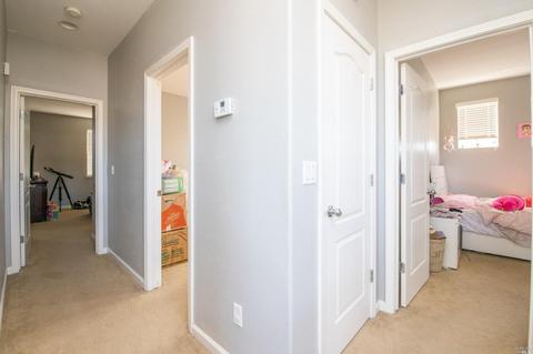 1553 Bailey Dr, Fairfield, CA 94533 photo 20
