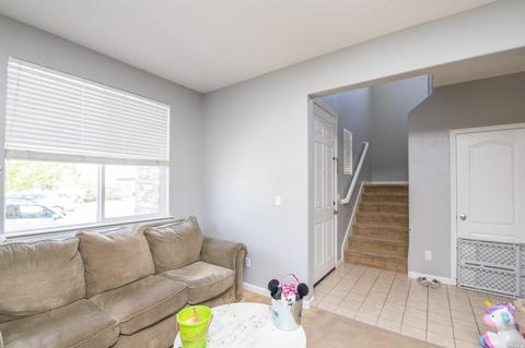 1553 Bailey Dr, Fairfield, CA 94533 photo 7