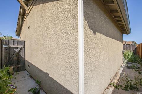 1553 Bailey Dr, Fairfield, CA 94533 photo 36
