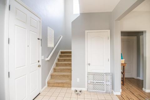 1553 Bailey Dr, Fairfield, CA 94533 photo 10