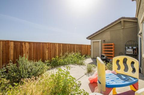 1553 Bailey Dr, Fairfield, CA 94533 photo 33