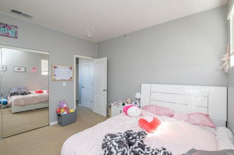 1553 Bailey Dr, Fairfield, CA 94533 photo 23