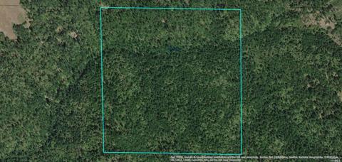 3385 Running Springs Rd, Ukiah, CA 95482 photo 1