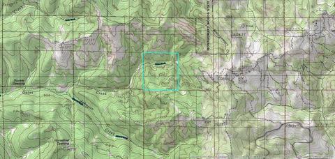 3385 Running Springs Rd, Ukiah, CA 95482 photo 2