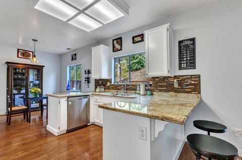 1168 Legend Cir, Vallejo, CA 94591 photo 5