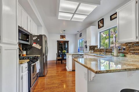 1168 Legend Cir, Vallejo, CA 94591 photo 11