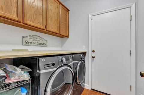 1168 Legend Cir, Vallejo, CA 94591 photo 12