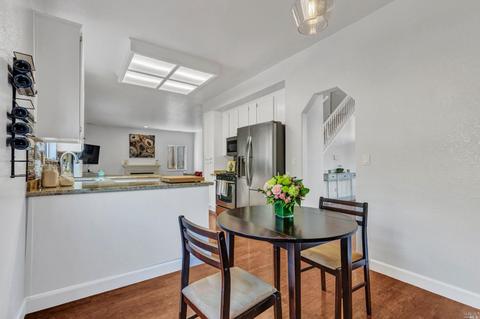 1168 Legend Cir, Vallejo, CA 94591 photo 4