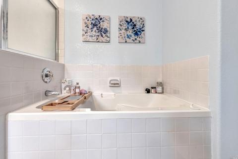 1168 Legend Cir, Vallejo, CA 94591 photo 20