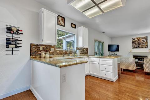 1168 Legend Cir, Vallejo, CA 94591 photo 8