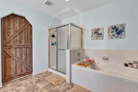 1168 Legend Cir, Vallejo, CA 94591 photo 13
