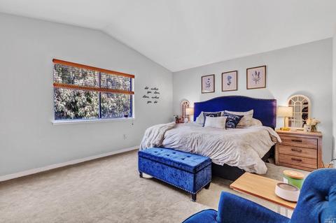 1168 Legend Cir, Vallejo, CA 94591 photo 14