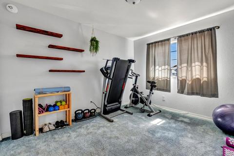 1168 Legend Cir, Vallejo, CA 94591 photo 15