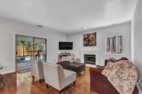 1168 Legend Cir, Vallejo, CA 94591 photo 10