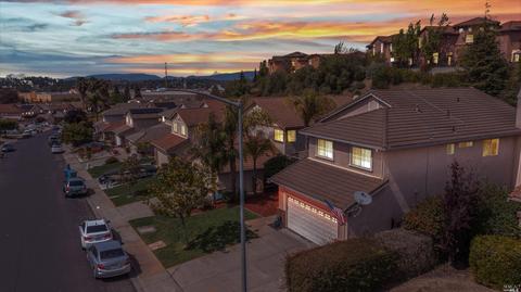1168 Legend Cir, Vallejo, CA 94591 photo 25