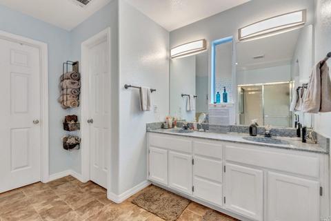 1168 Legend Cir, Vallejo, CA 94591 photo 16