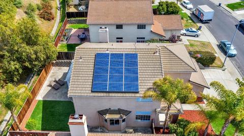 1168 Legend Cir, Vallejo, CA 94591 photo 24