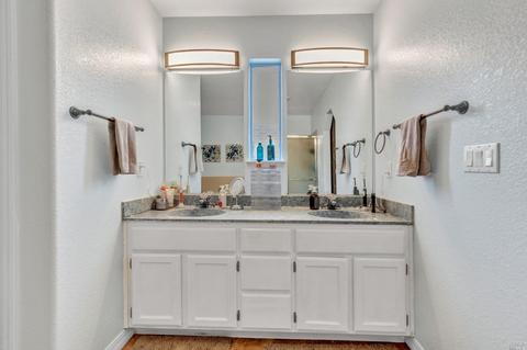 1168 Legend Cir, Vallejo, CA 94591 photo 17