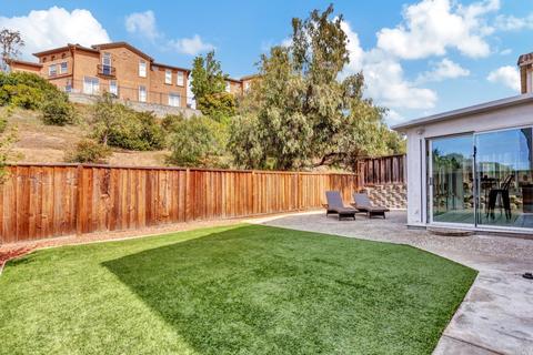 1168 Legend Cir, Vallejo, CA 94591 photo 22