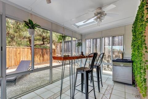 1168 Legend Cir, Vallejo, CA 94591 photo 21
