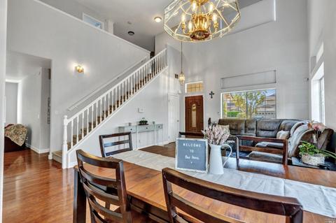 1168 Legend Cir, Vallejo, CA 94591 photo 6