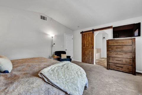 1168 Legend Cir, Vallejo, CA 94591 photo 19