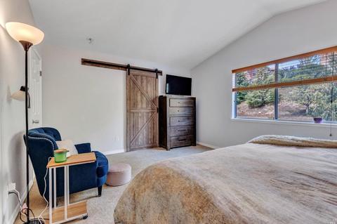 1168 Legend Cir, Vallejo, CA 94591 photo 18