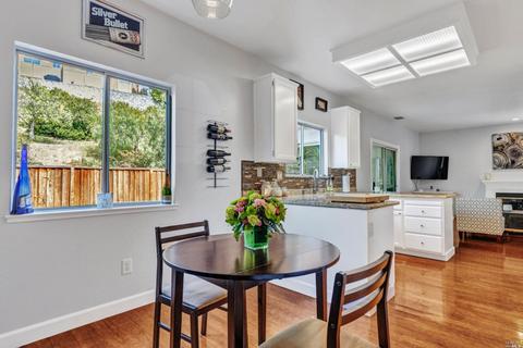 1168 Legend Cir, Vallejo, CA 94591 photo 7