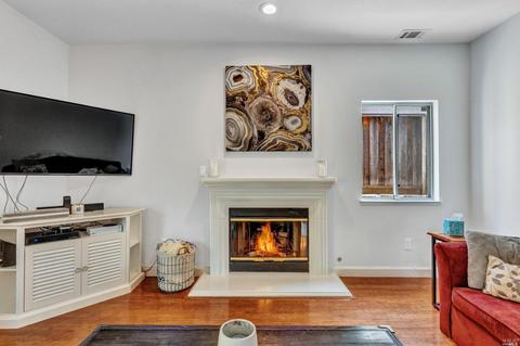 1168 Legend Cir, Vallejo, CA 94591 photo 9