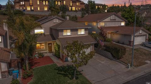1168 Legend Cir, Vallejo, CA 94591 photo 1