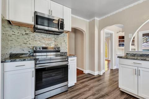 1333 Ryder St, Vallejo, CA 94590 photo 1