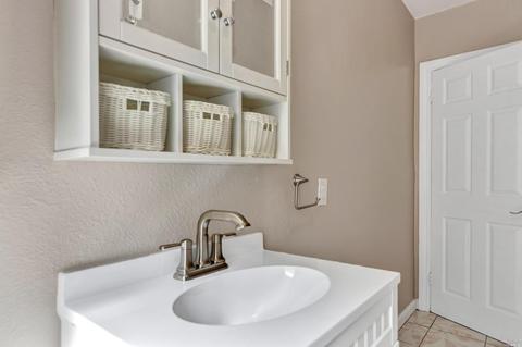 1333 Ryder St, Vallejo, CA 94590 photo 15
